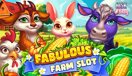 Norm casino slot